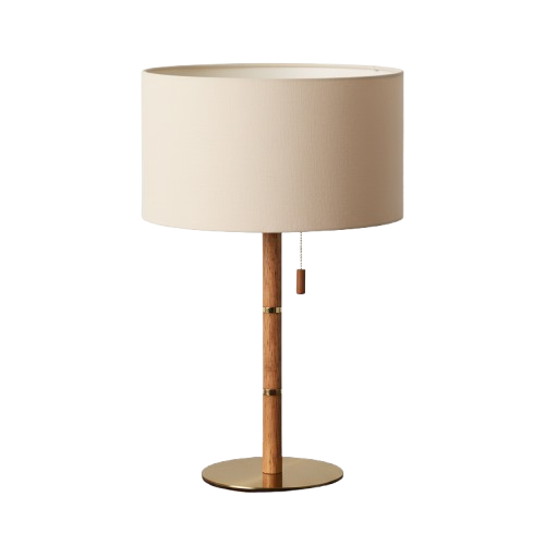 Table Lamps