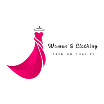 Women's Clothing